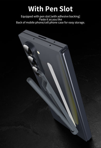 PrecisionFlow Electromagnetic S Pen for Galaxy Z Fold