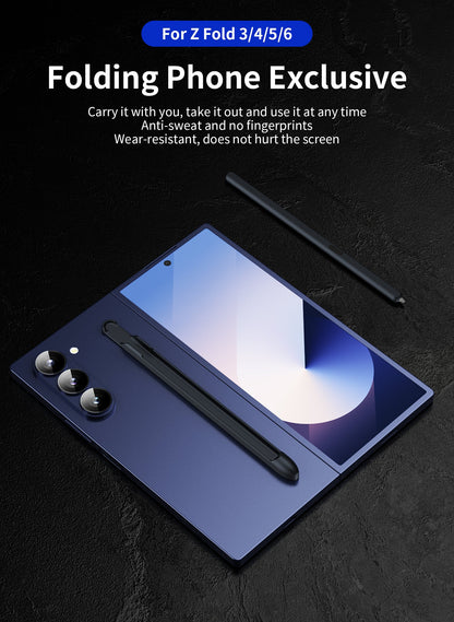 PrecisionFlow Electromagnetic S Pen for Galaxy Z Fold